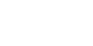 D&B